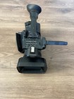 Sony HDR-FX1000E
