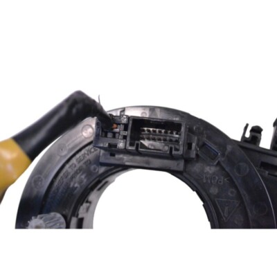 OEM KD51-66-CS0 Clock Spring Assembly KD5166CS0 KD51-66-CS0A for