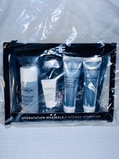 Filorga 4pc Set Intense Hydration; Filorga Hydra-Hyal, Hydra-Filler Pro Youth Mo