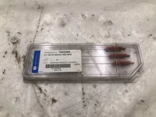 Graphic Controls 82-76-1002-03 Universal Red Marker Chart Recorder-NIB of 3pcs