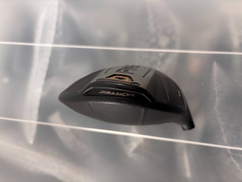 Ping G400 Driver Kopf nur 10,5 Grad Rechtshänder - Bild 7 von 7