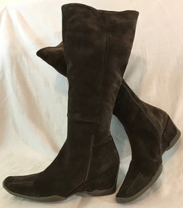 ebay clarks boots size 6