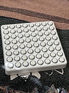 Midi Fighter | eBay Midi Fighter | eBay