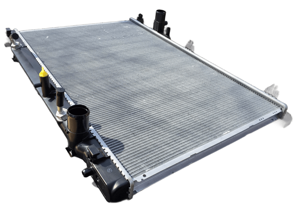 ls460 フルデュアル For LS460｜センスブランド