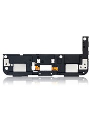 Replacement Loudspeaker Compatible For Samsung Galaxy Tab A 8.0" 2019 T290 T295