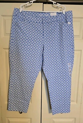 Hi Rise Pixie Never Ride Old Navy High Rise Pixie Skinny Ankle Pants 22 NWT | eBay