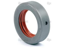 Oil Seal 54X81X21 Massey Ferguson  NEW FREE SHIPPING  a