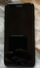 Apple iPhone 7 - 32GB - Black Straight Talk A1660 CDMA  GSM 