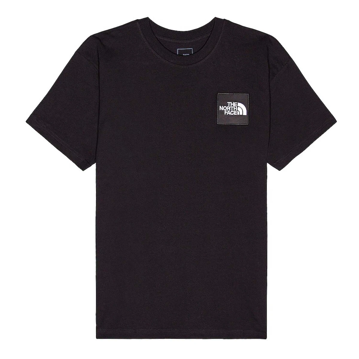 Tnf tee top