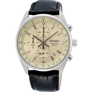 seiko ssb383