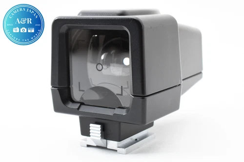 [TOP MINT] Hasselblad SWC SWC/M View Finder For 903 905 From JAPAN