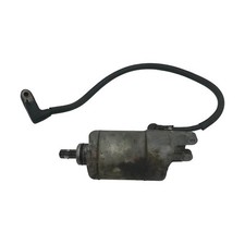 Yamaha XJ 650 4K0 Starter Starter Mitsuba SM-13