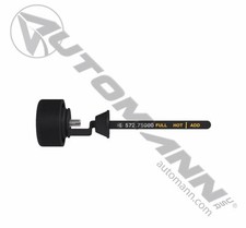 POWER STEERING CAP DIPSTICK PETERBILT