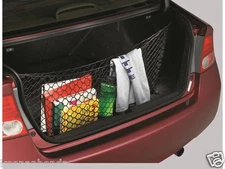Genuine OEM Honda Civic Cargo Net 2006 - 2011 Trunk