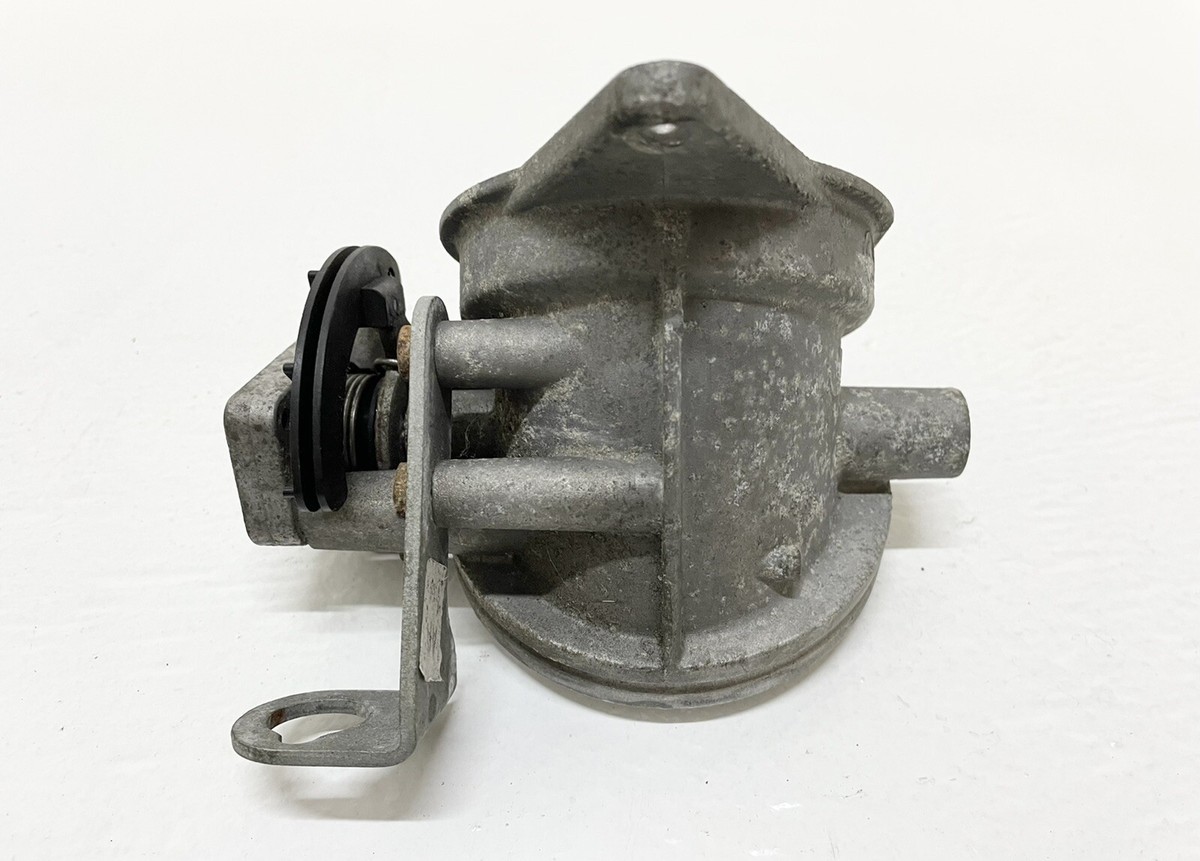 atry12.　36 AUTRY Super Vintage distressed metallic leather and mesh sneakers