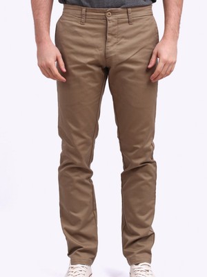 curve appeal smart pant chino trouser