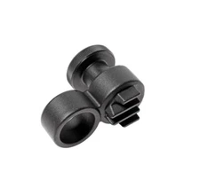 JTC-4259 VOLKSWAGEN AUDI SKODA FLYWHEEL LOCKING TOOL 1.9 TDI DIESEL ENGINE