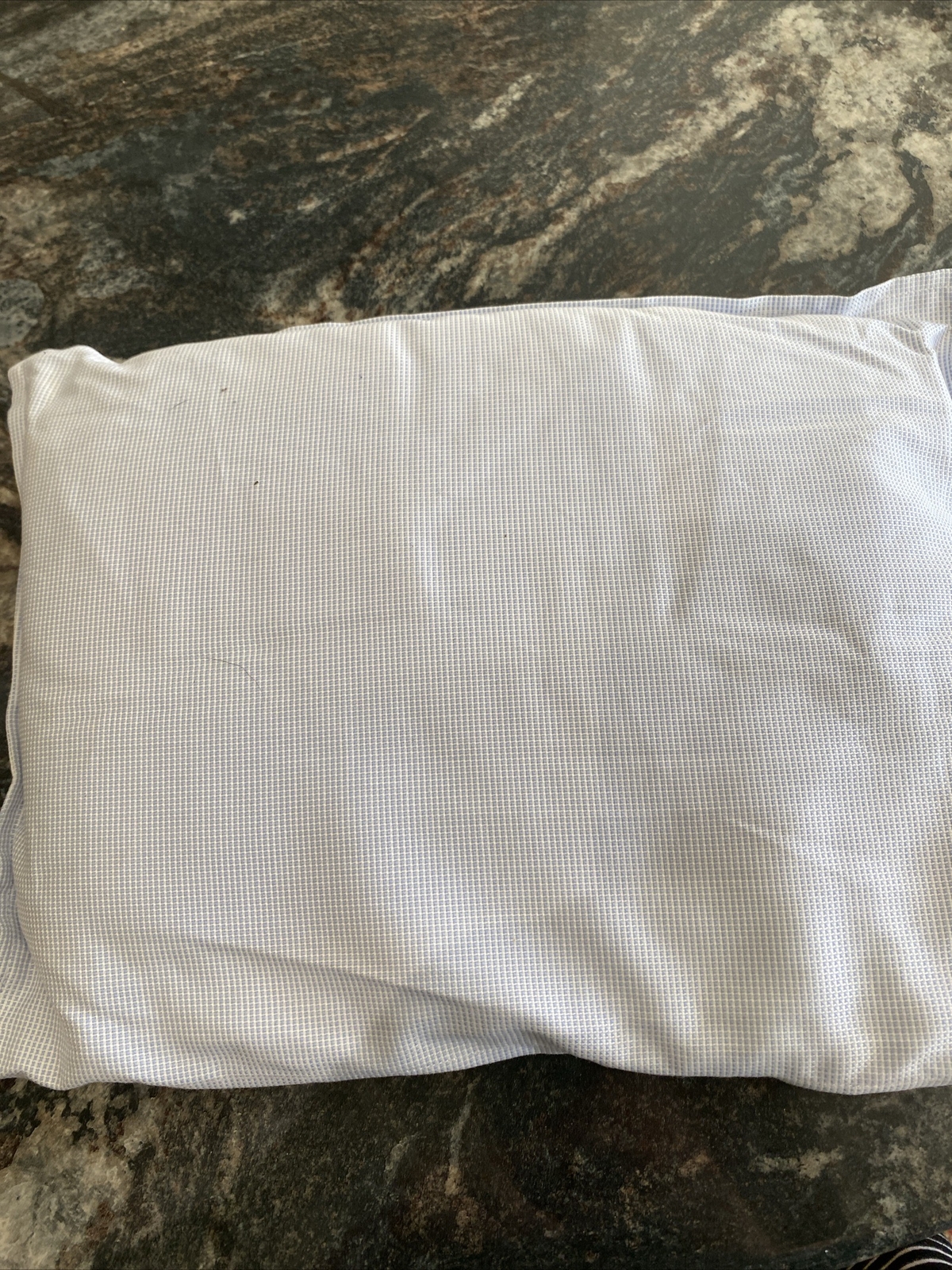 Thomas Pink Dressing Gown Mens eBay