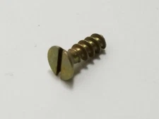 9076 478 2996 Brand New 100% Genuine Stihl OEM Part. SCREW. 12 Avail.