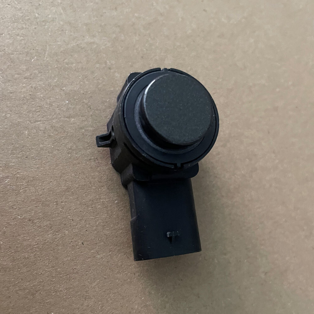 OEM Parking Sensor For BMW 6.0 66207927950 0263073304 210719  