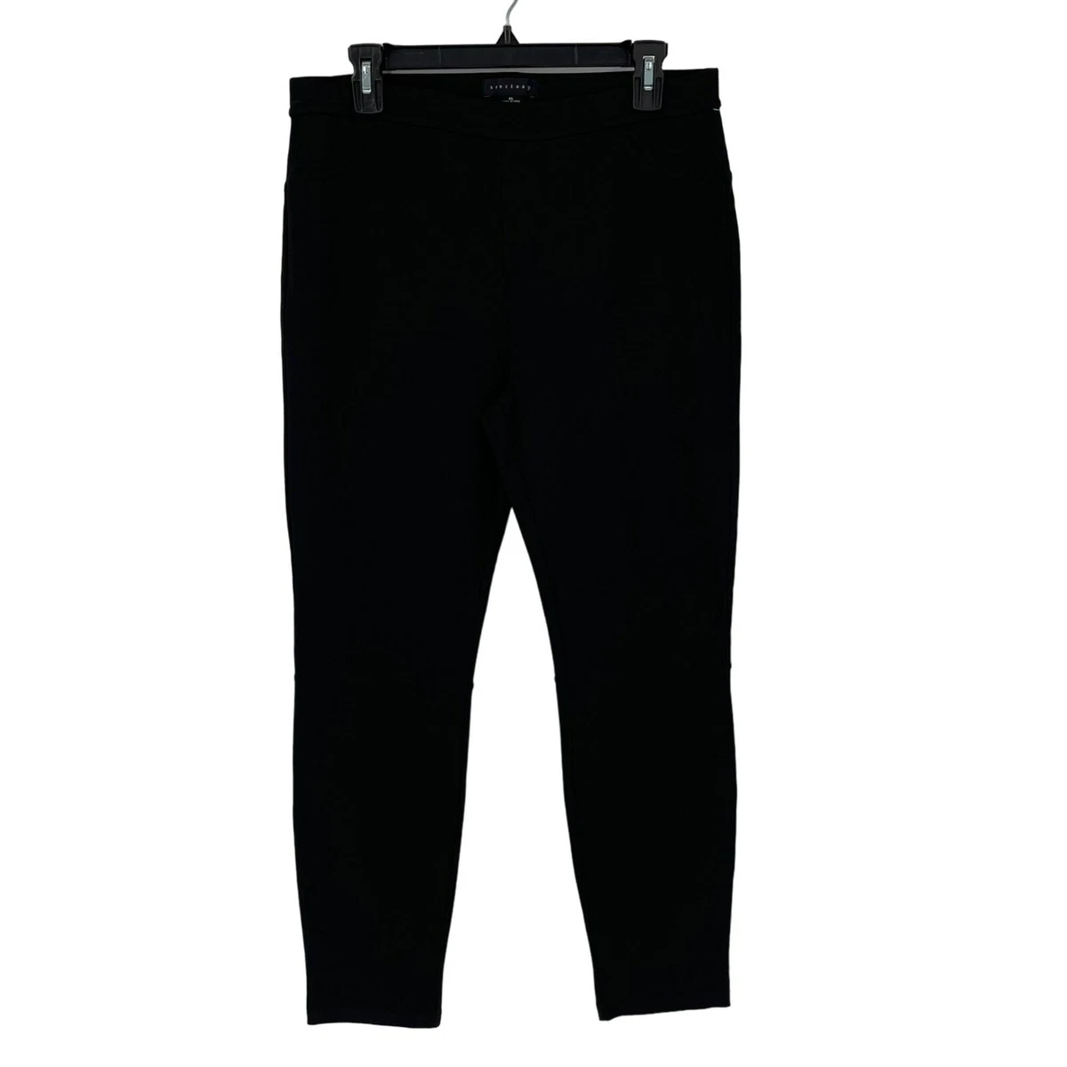 Sanctuary 2025 ponte pants