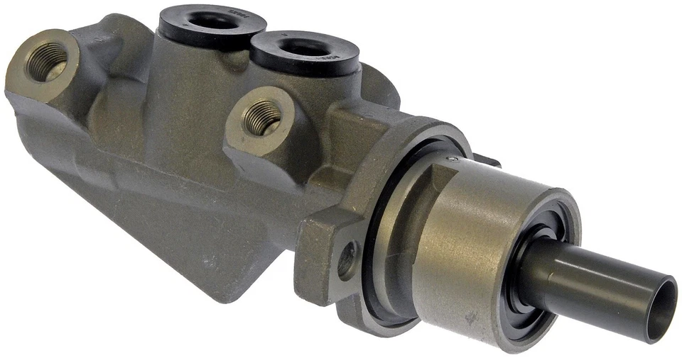 Brake Master Cylinder Dorman M639014 - Image 4 of 4