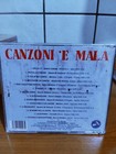 Foto 2 di 3