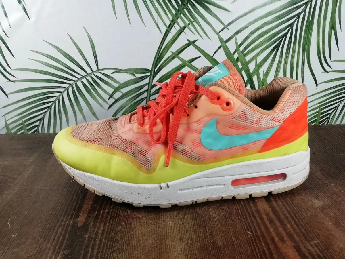 Nike air max ns sales