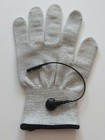 Reizstrom Handschuh E-STIM ESTIM TENS EMS EROSTEK P.E.S.
