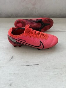 Nike Mercurial Vapor 13 Elite | eBay Nike Mercurial Vapor 13 Elite | eBay