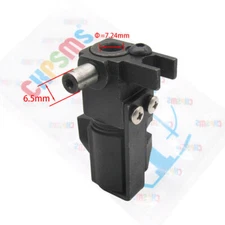 #03040BM-CT01 Reciprocator Assembly FOR All SWF Embroidery Single head machines