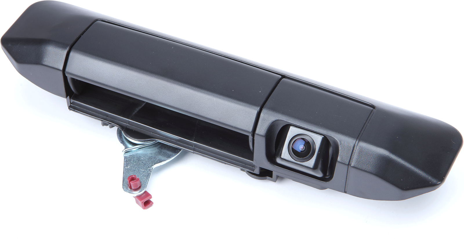 Камера заднего вида Crux CTY-02T Tacoma 2006-2015 27990₽