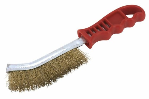 Fits SEALEY SEA WB05/R Brake system handling tools OE REPLACEMENT XX38719 192AAB - Picture 4 of 11