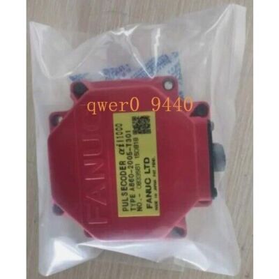 1PC New   A860-2005-T301 Encoder A8602005T301 Expedited Shipping #W1