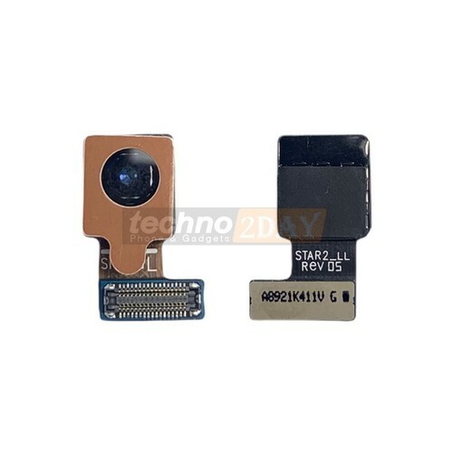 Genuine Samsung S9+ (G965F) Front Camera New GH96-11513A UK