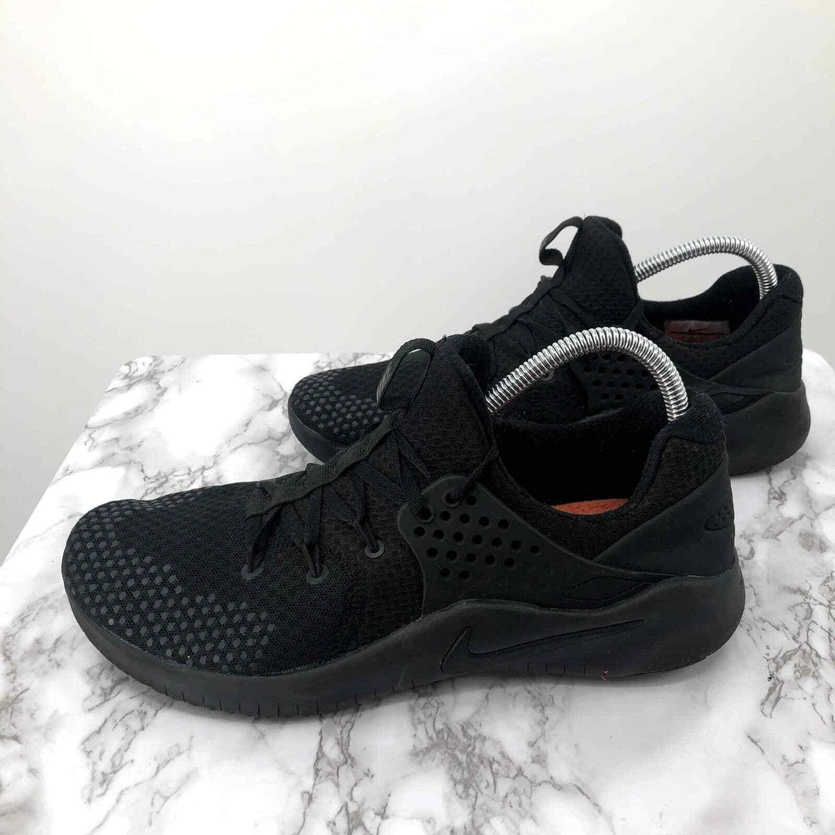 Nike ah9395 top