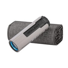 IMALENT LD35 Pocket EDC Flashlight 1200 Lumens with Type-C Charging Box
