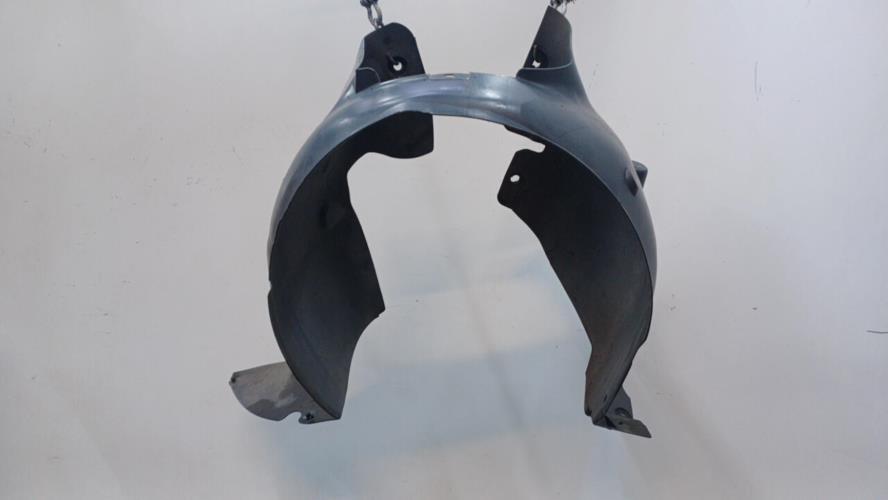 Pare boue avant gauche PEUGEOT 106 PHASE 1 1.0i - 8V /R:76671994