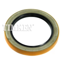 Inner Wheel Seal Timken 493291 for Dodge B150, B250