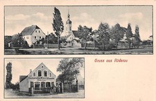 Carte postale