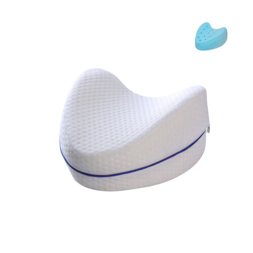Replacement Cover case for Contour Legacy Leg & Knee Memory Foam Support Pillow - Picture 3 of 10