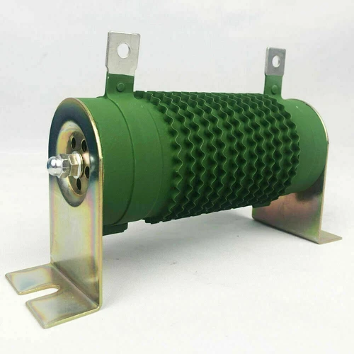 3000W MPPT Wind Solar Hybrid Controller 24V 48v Wind turbine Generator Regulator - Picture 9 of 12