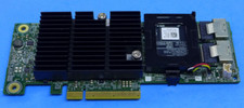 Genuine Dell Perc H710 PCI-E Raid 512MB NV PowerEdge Controller Card VM02C