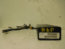 814037_8 814037_8