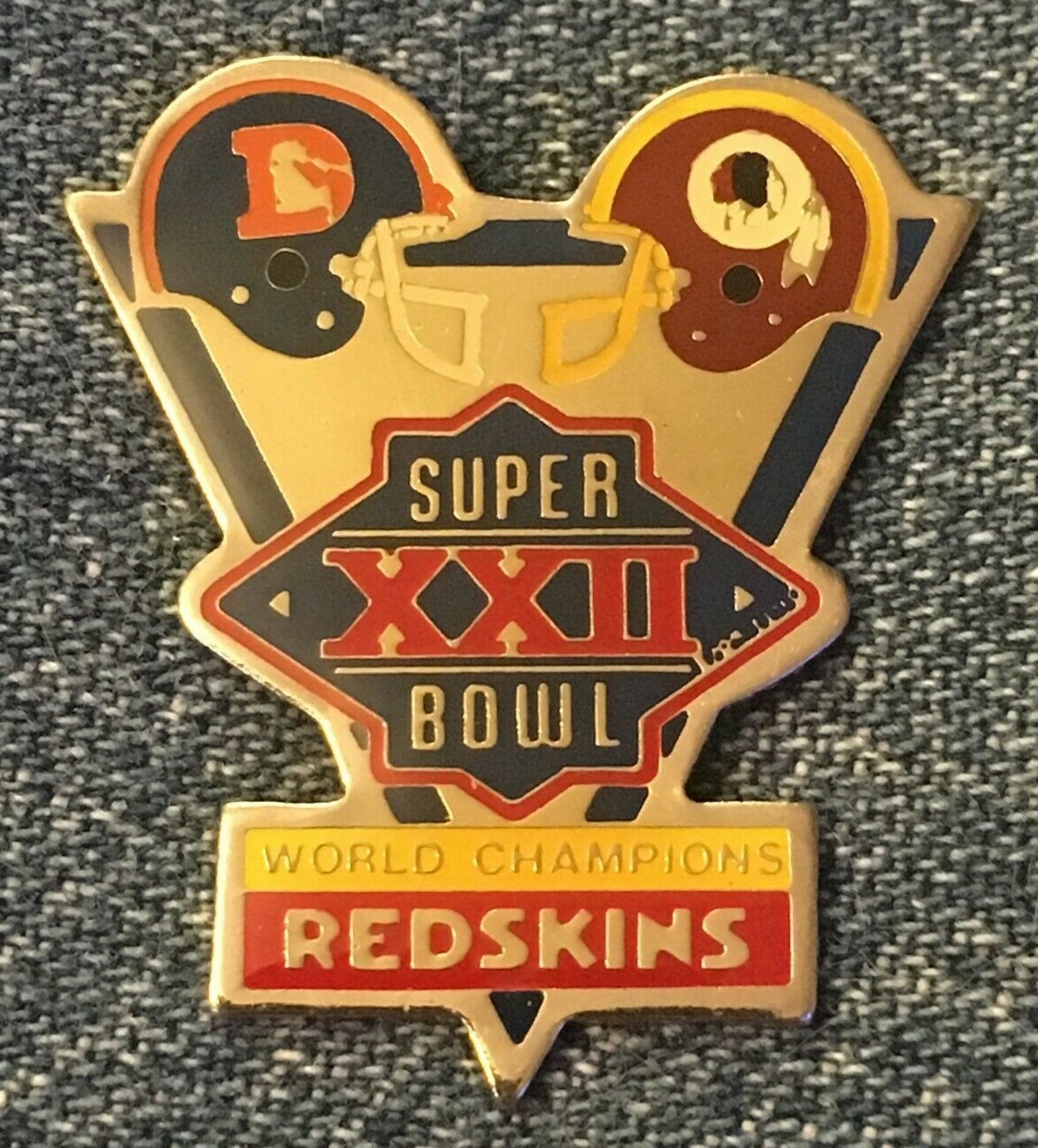 Picture 1 of 3