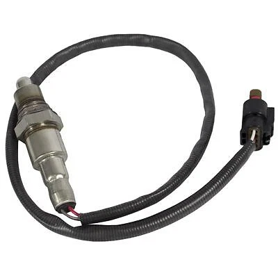 Sensor de oxígeno O2 DY-1268 Motorcraft aguas arriba nuevo para Ford Fusion Edge MKX 16-17 Foto 2 de 2