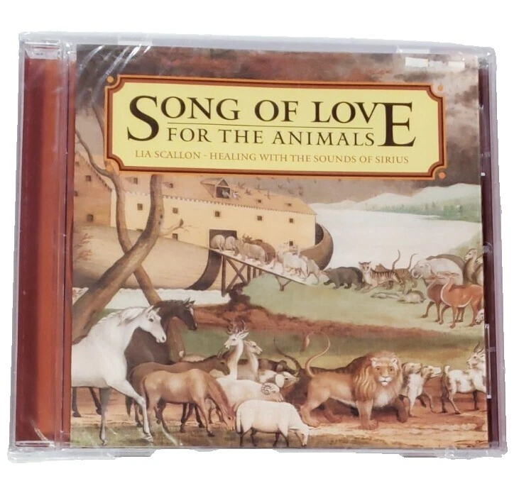 The Animals Music CDs