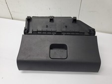 VW Polo 9N - Handschuhfach Ablagefach Staufach 6Q1857101E (61)