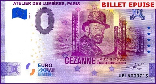 Imagen 1 de 1