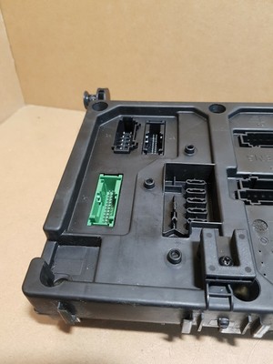 Ford 7M3962258AG for sale online | eBay